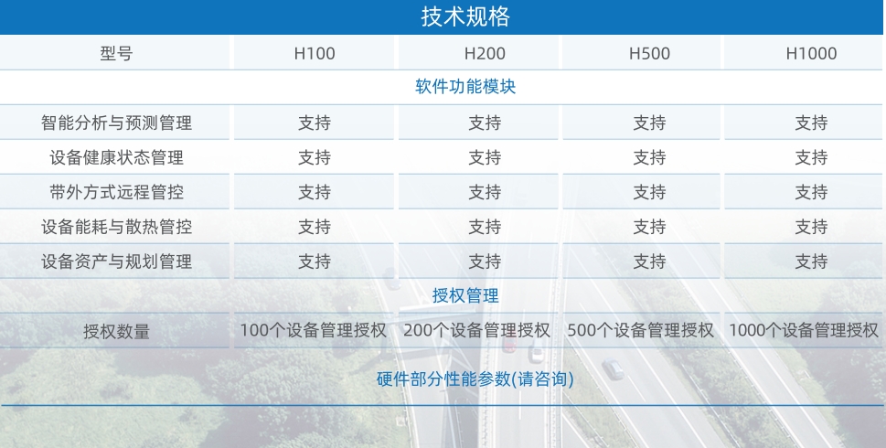微信截图_20250609174910.png