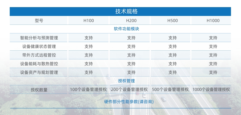 微信截图_20250610112611.png