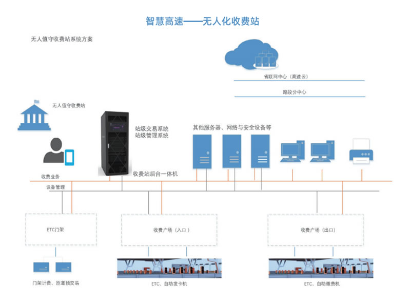 微信图片_20250610143432.jpg