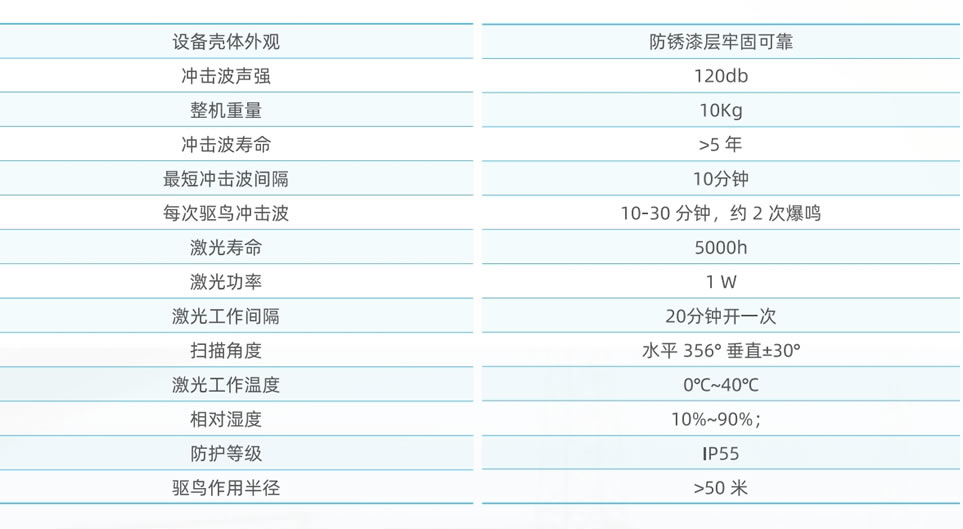 b93ba7da6ddd9d6edf212e0073fd82a.jpg