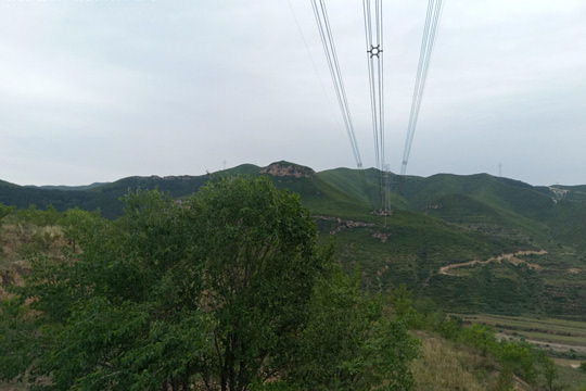 d57f8041580fe18958c795f42ef1bef0.jpg