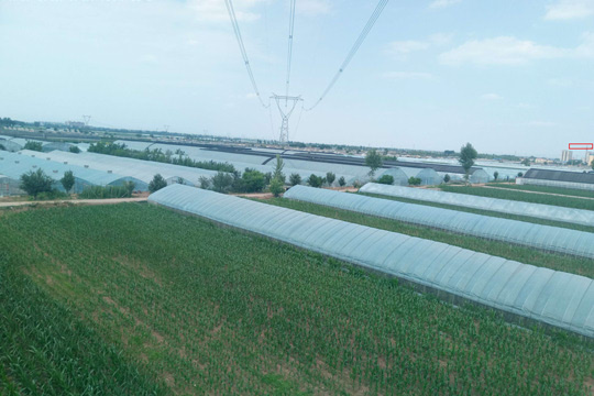 cf46a2972eada756e81be7741c97812d.jpg